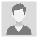 Photo de profil de Paul
