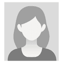 Photo de profil de Marie